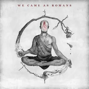 We came as Romans